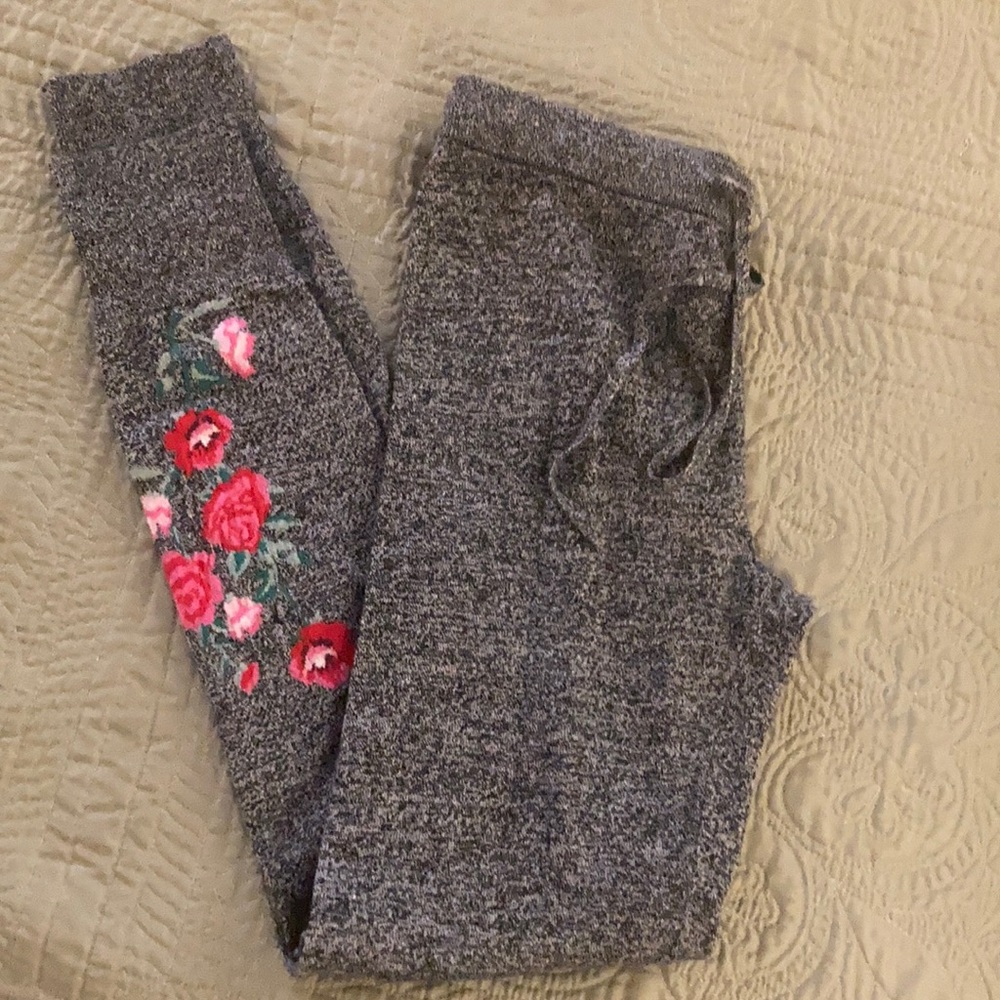 Gap Body sweatpants sz S
